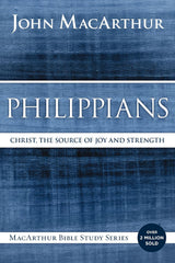 Philippians