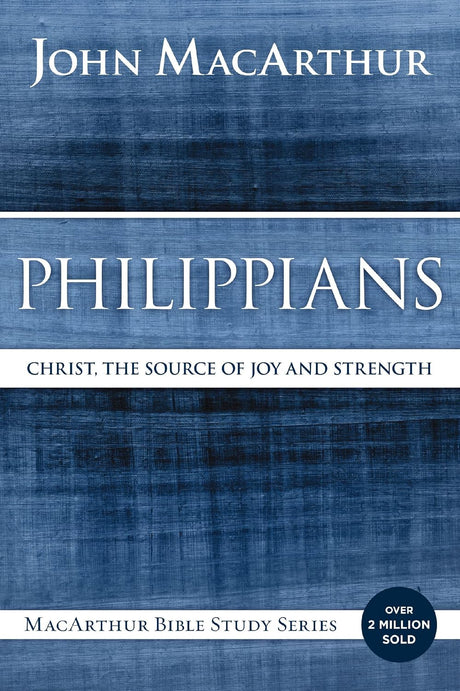 Philippians