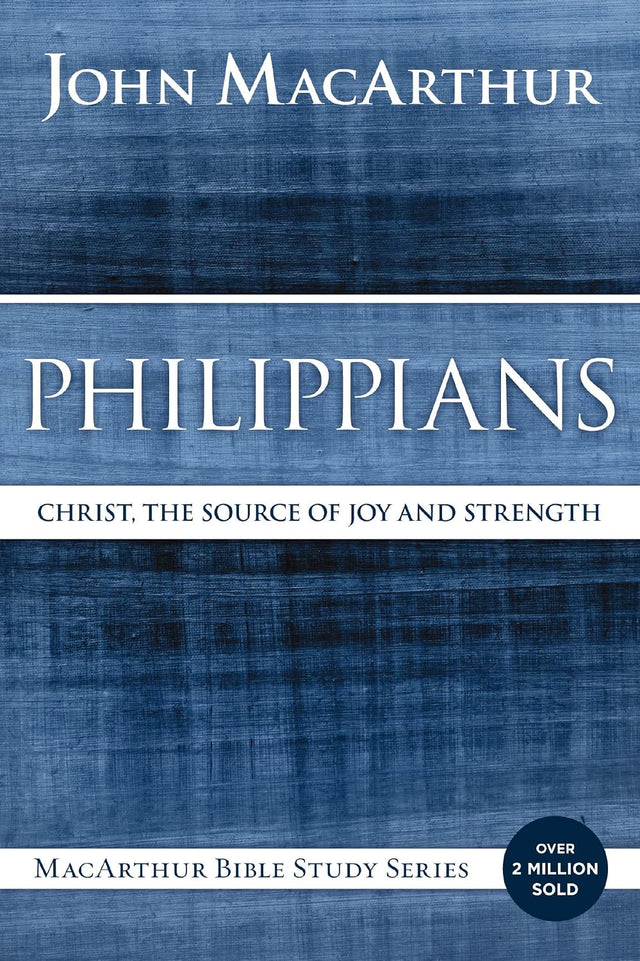 Philippians