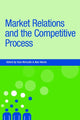 Market Relations and the Competitive Process
