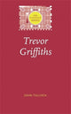 Trevor Griffiths
