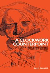A Clockwork Counterpoint