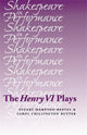 The Henry VI plays