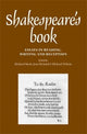 Shakespeare's book
