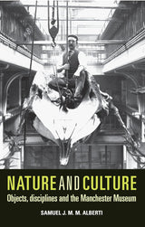 Nature and culture