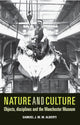 Nature and culture