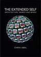 The Extended Self