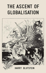 The Ascent of Globalisation