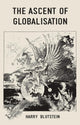 The Ascent of Globalisation