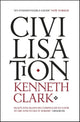 Civilisation
