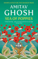 Sea of Poppies