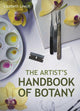 Artists Handbook of Botany