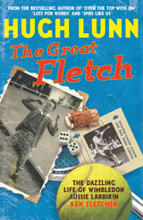 The Great Fletch