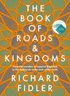 The Book Of Roads And Kingdoms
