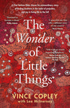 The Wonder of Little Things