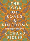 The Book Of Roads And Kingdoms