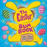 The Easter Bum Book