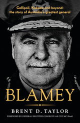 Blamey