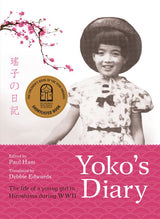 Yoko's Diary