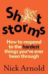 Shitstorms
