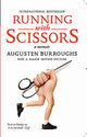 Running With Scissors