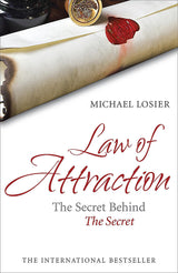 The Law of Attraction