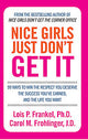 Nice Girls Just Don't Get It