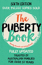 The Puberty Book (6th Edition)