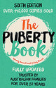 The Puberty Book (6th Edition)
