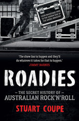 Roadies