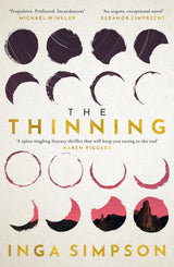 The Thinning