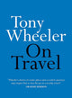 On Travel