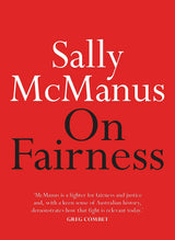 On Fairness