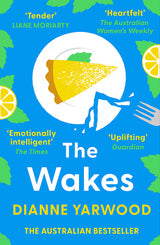 The Wakes