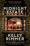 The Midnight Estate