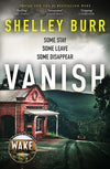 VANISH