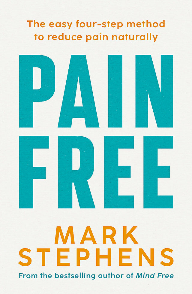 Pain Free