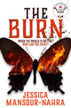 The Burn