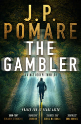 The Gambler