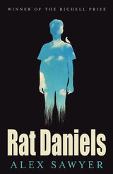 Rat Daniels