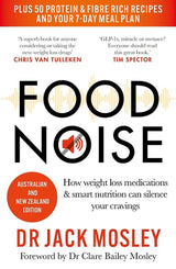 Food Noise