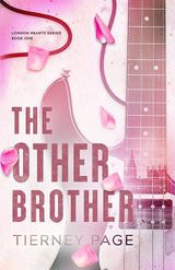 The Other Brother