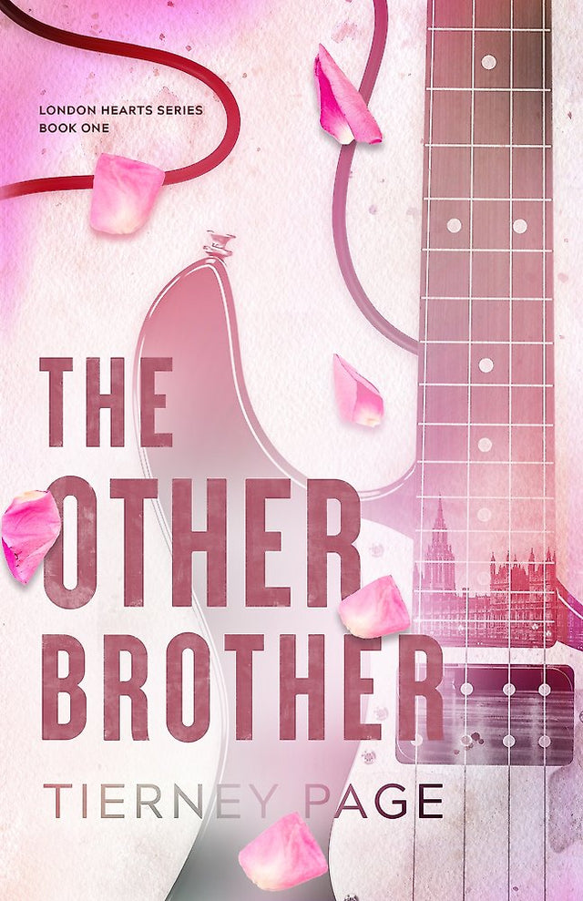 The Other Brother