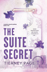 The Suite Secret