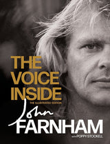 The Voice Inside
