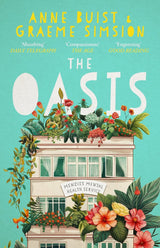 The Oasis