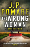 The Wrong Woman