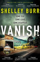 VANISH