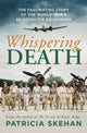Whispering Death