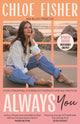 Always You
